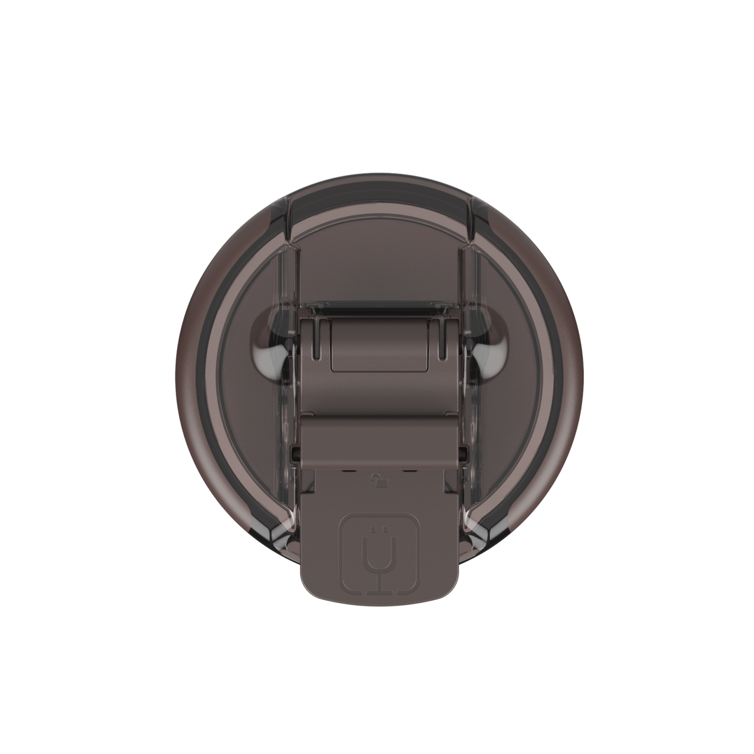 slim-v2-octalock-lids-v8 Octalock-Lid-Slim-Java.png