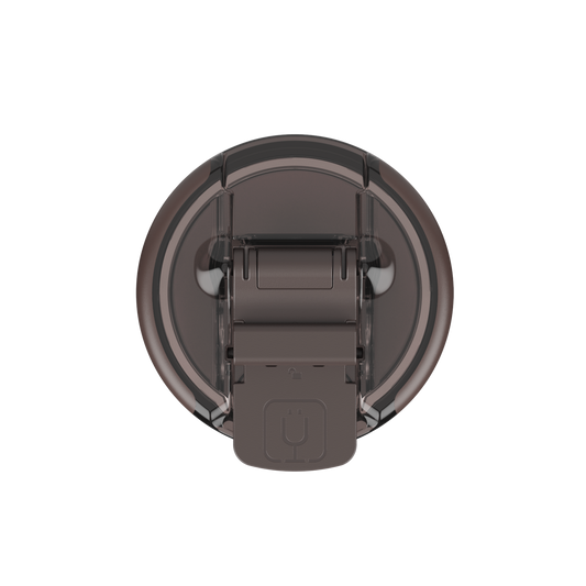 slim-v2-octalock-lids-v8 Octalock-Lid-Slim-Java.png