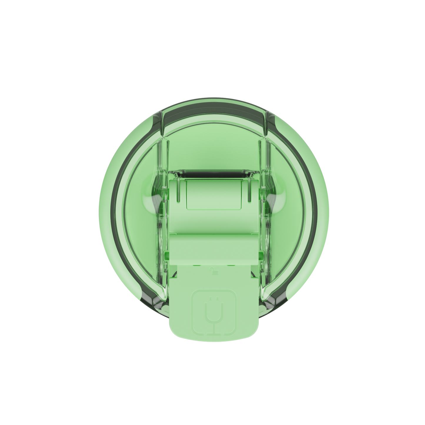 slim-v2-octalock-lids-v8 Octalock-Lid-Slim-Kiwi_d088fe14-c527-45f1-bcd3-5b6dd83c2232.png
