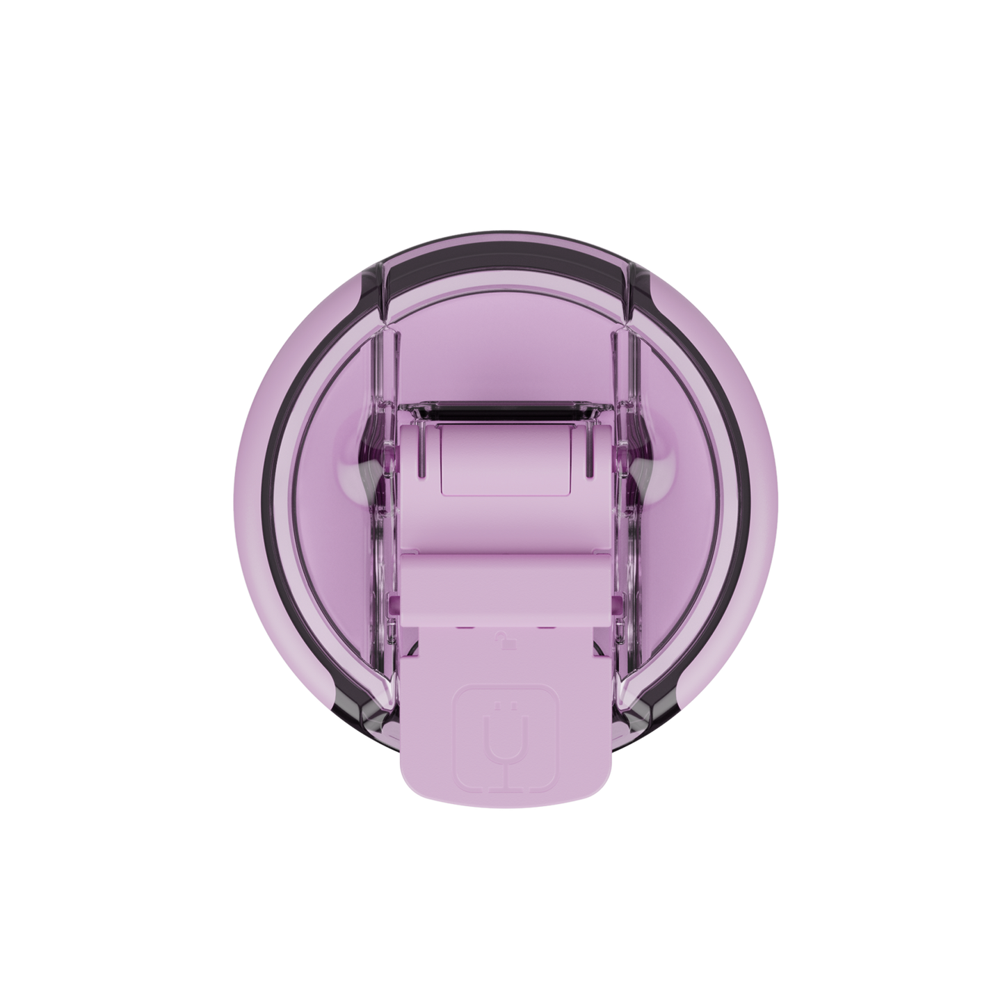 slim-v2-octalock-lids-v8 Octalock-Lid-Slim-Lavender.png