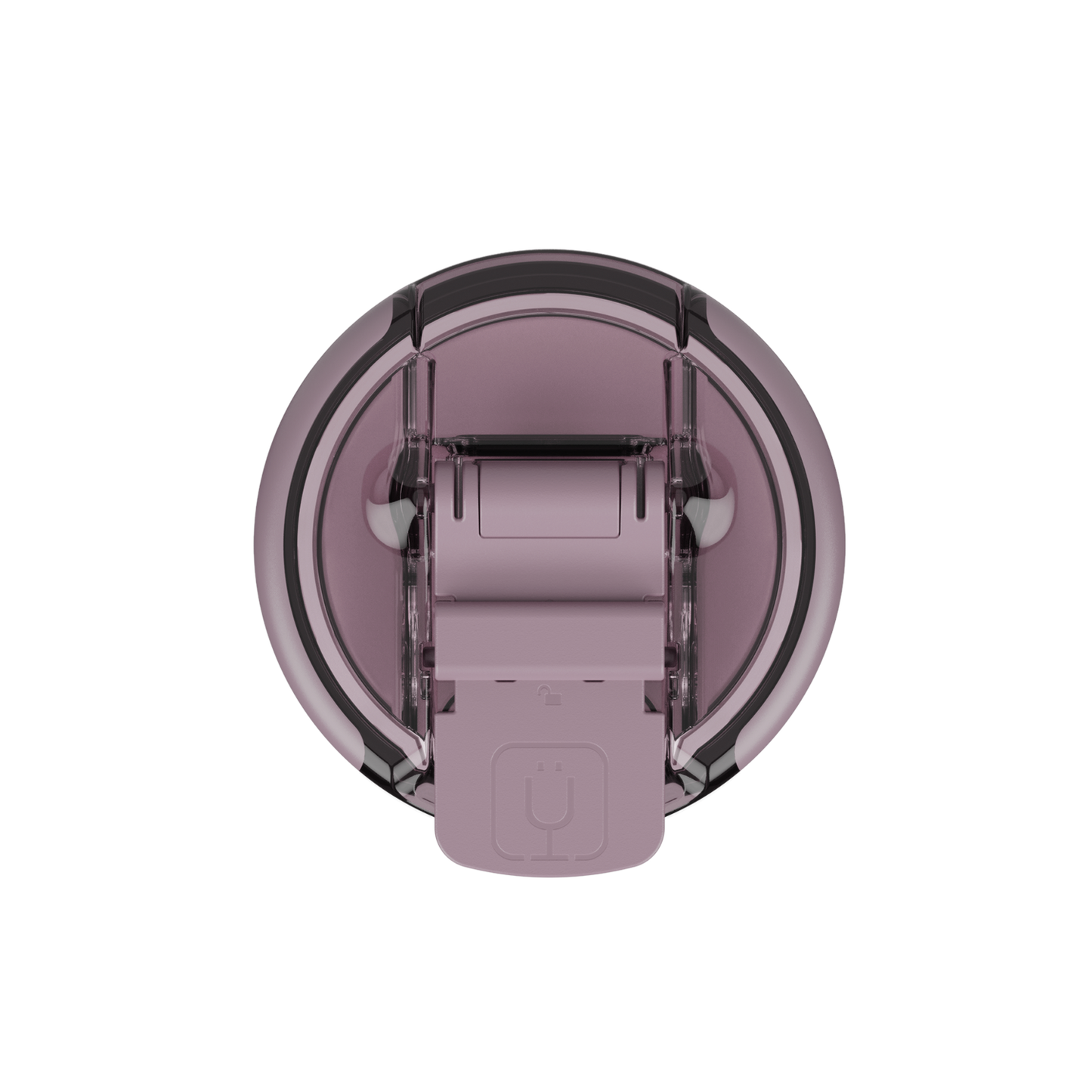 slim-v2-octalock-lids-v8 Octalock-Lid-Slim-LilacDusk.png