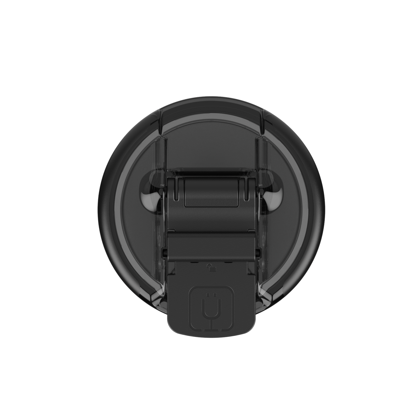 slim-v2-octalock-lids-v8 Octalock-Lid-Slim-MatteBlack.png