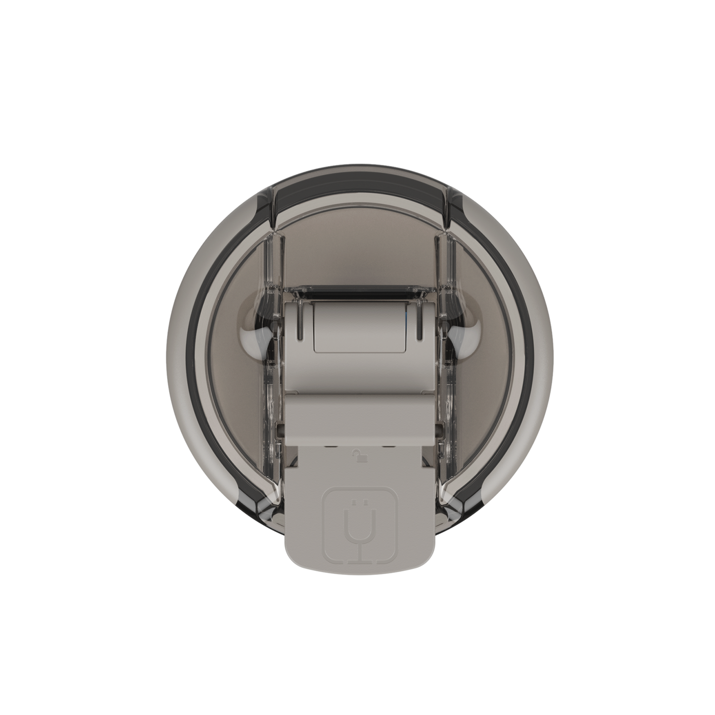 slim-v2-octalock-lids-v8 Octalock-Lid-Slim-Mocha.png