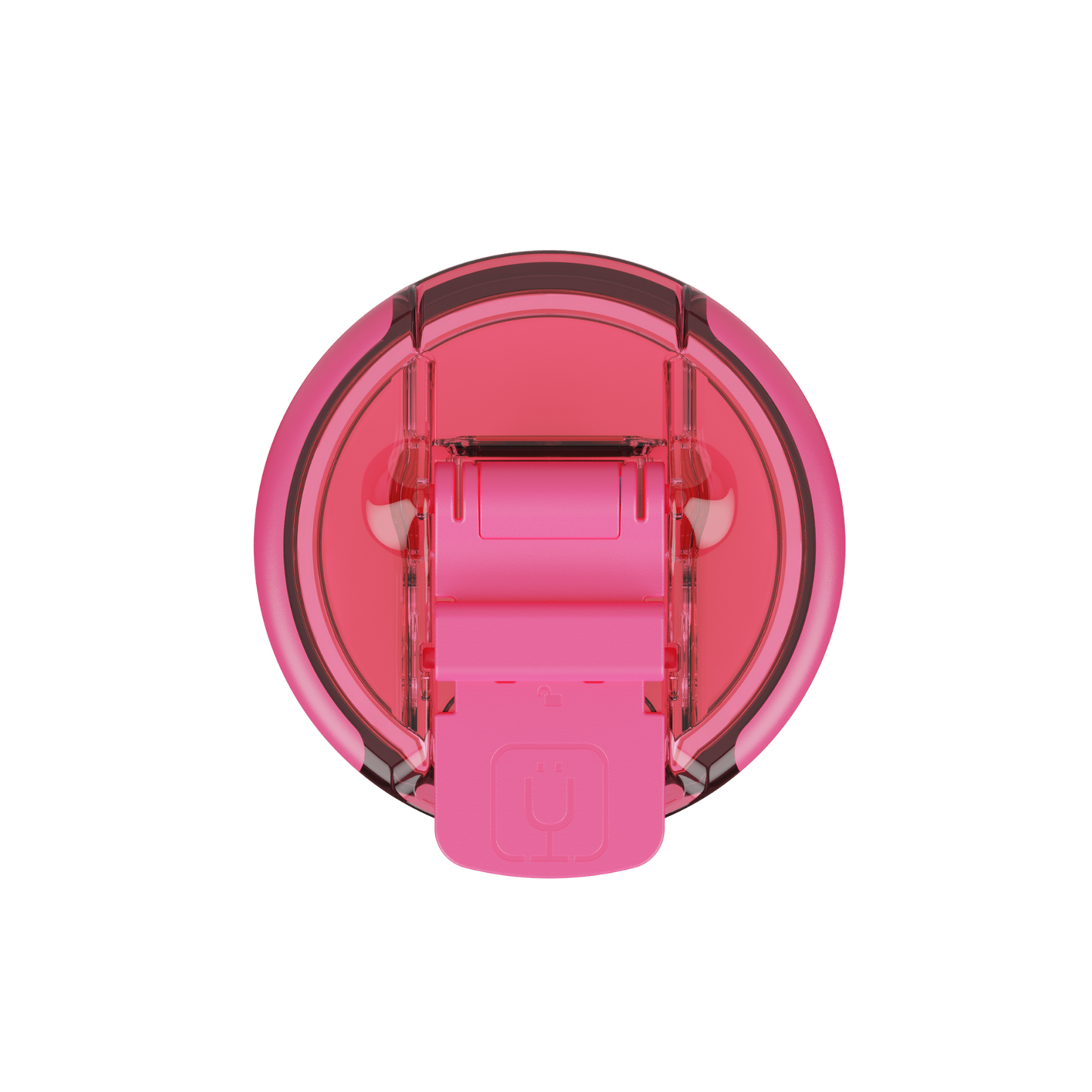 slim-v2-octalock-lids-v8 Octalock-Lid-Slim-NeonPink.png
