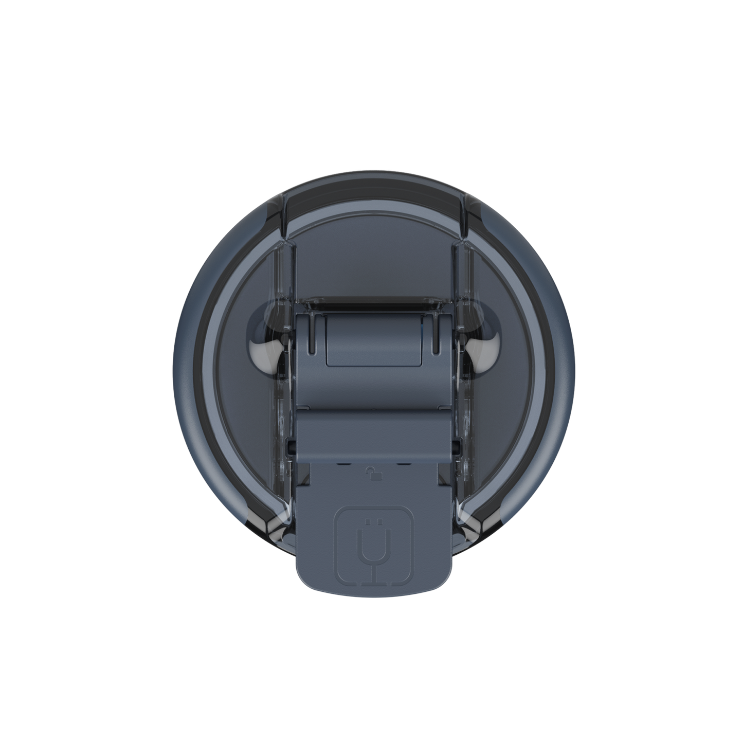 slim-v2-octalock-lids-v8 Octalock-Lid-Slim-NightfallBlue.png
