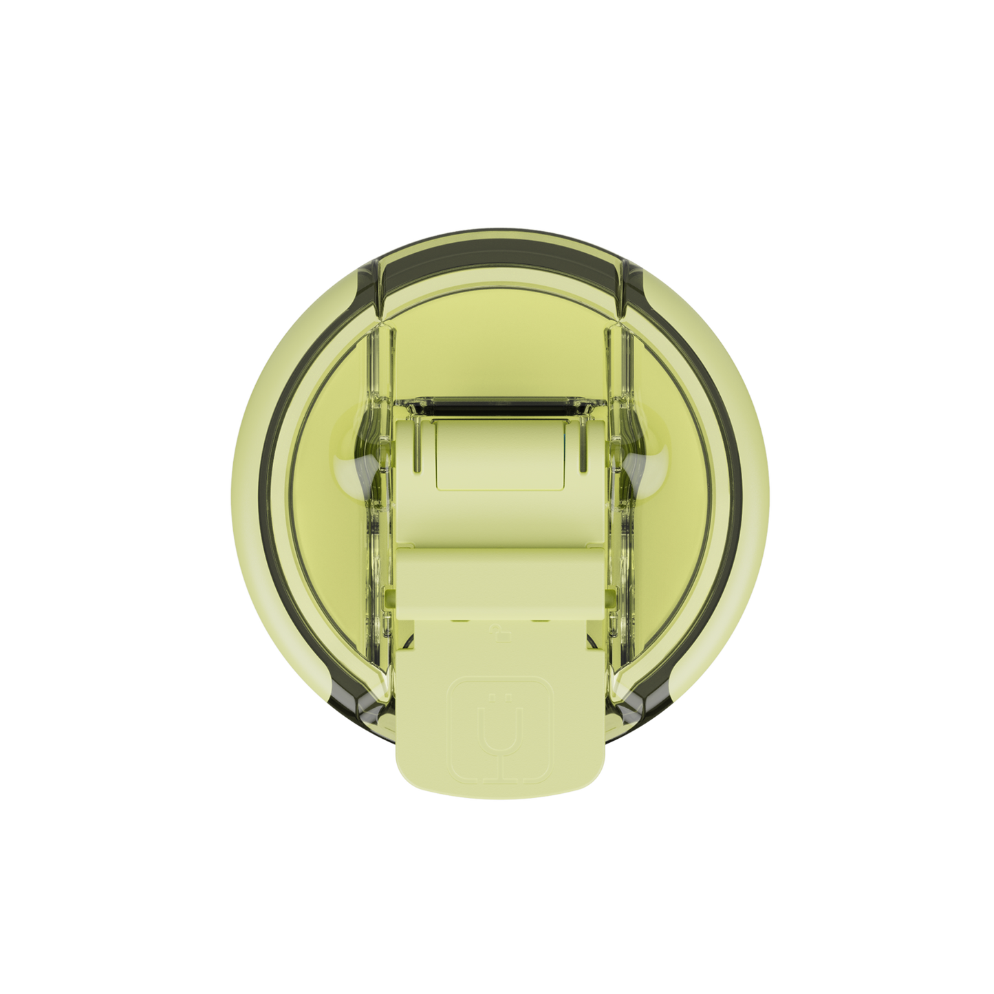 slim-v2-octalock-lids-v8 Octalock-Lid-Slim-PricklyPear.png