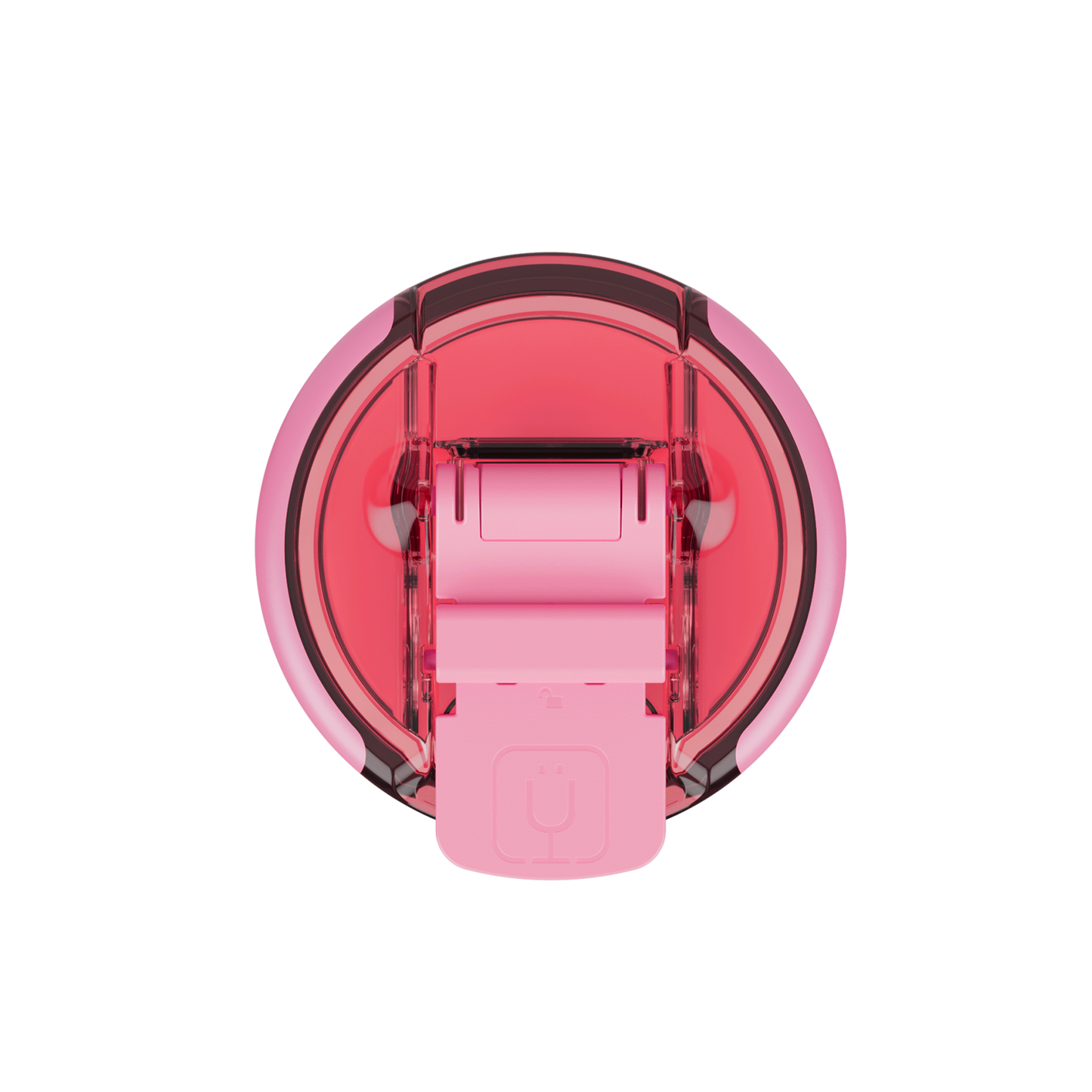 slim-v2-octalock-lids-v8 Octalock-Lid-Slim-Primrose.png