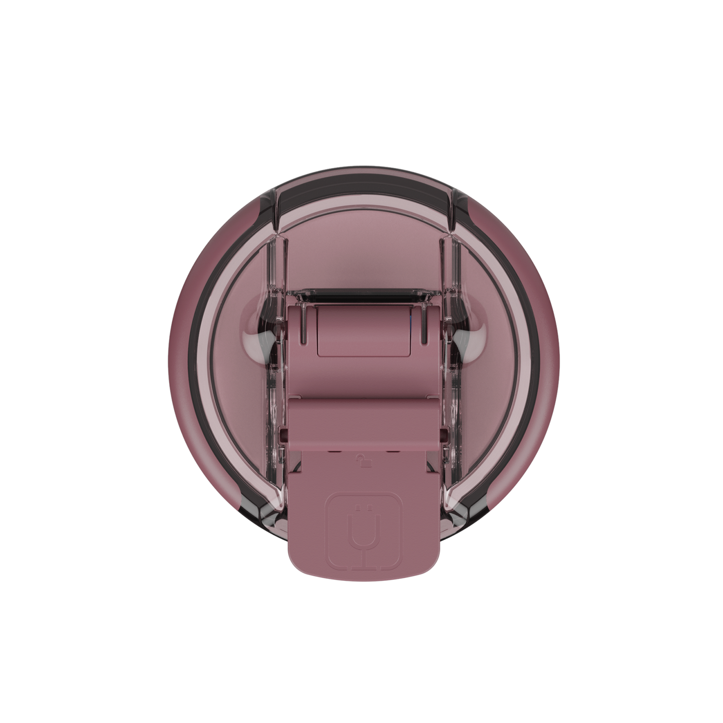 slim-v2-octalock-lids-v8 Octalock-Lid-Slim-RoseTaupe.png