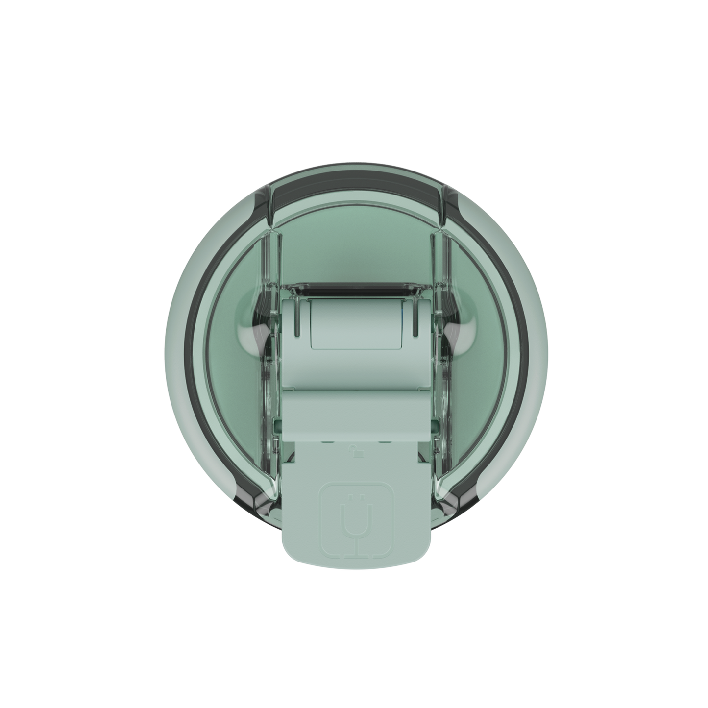 slim-v2-octalock-lids-v8 Octalock-Lid-Slim-Sage.png