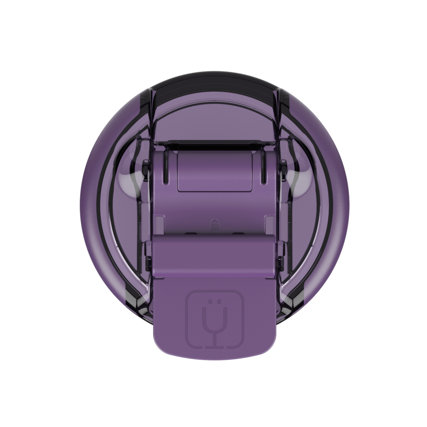 strova-octalocktm-lids-w7 Octalock-Lid-Strova-DarkAura_fe361e6b-e25a-4ed9-b99d-d1e995f9a369.png
