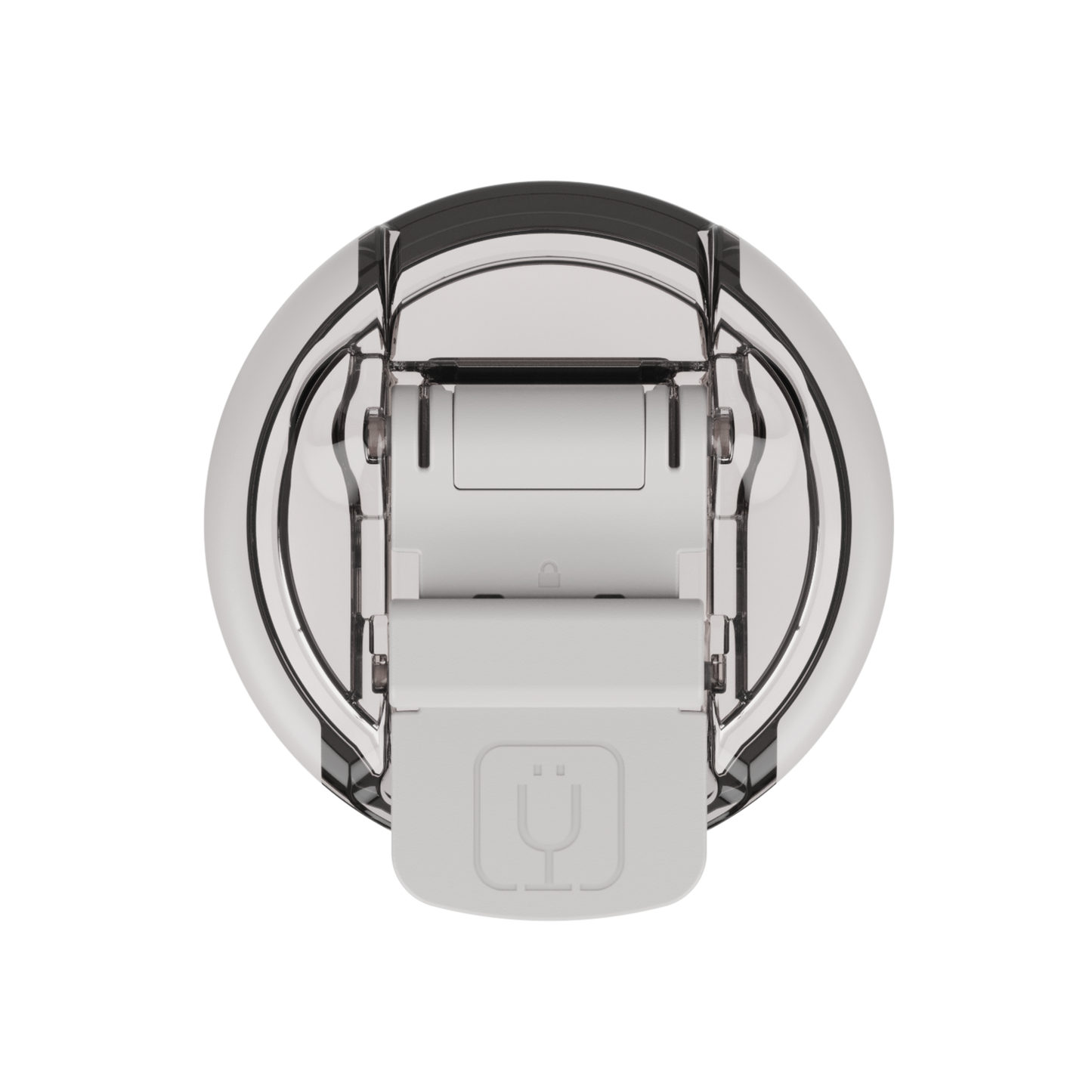 strova-octalocktm-lids-w7 Octalock-Lid-Strova-Dune.png