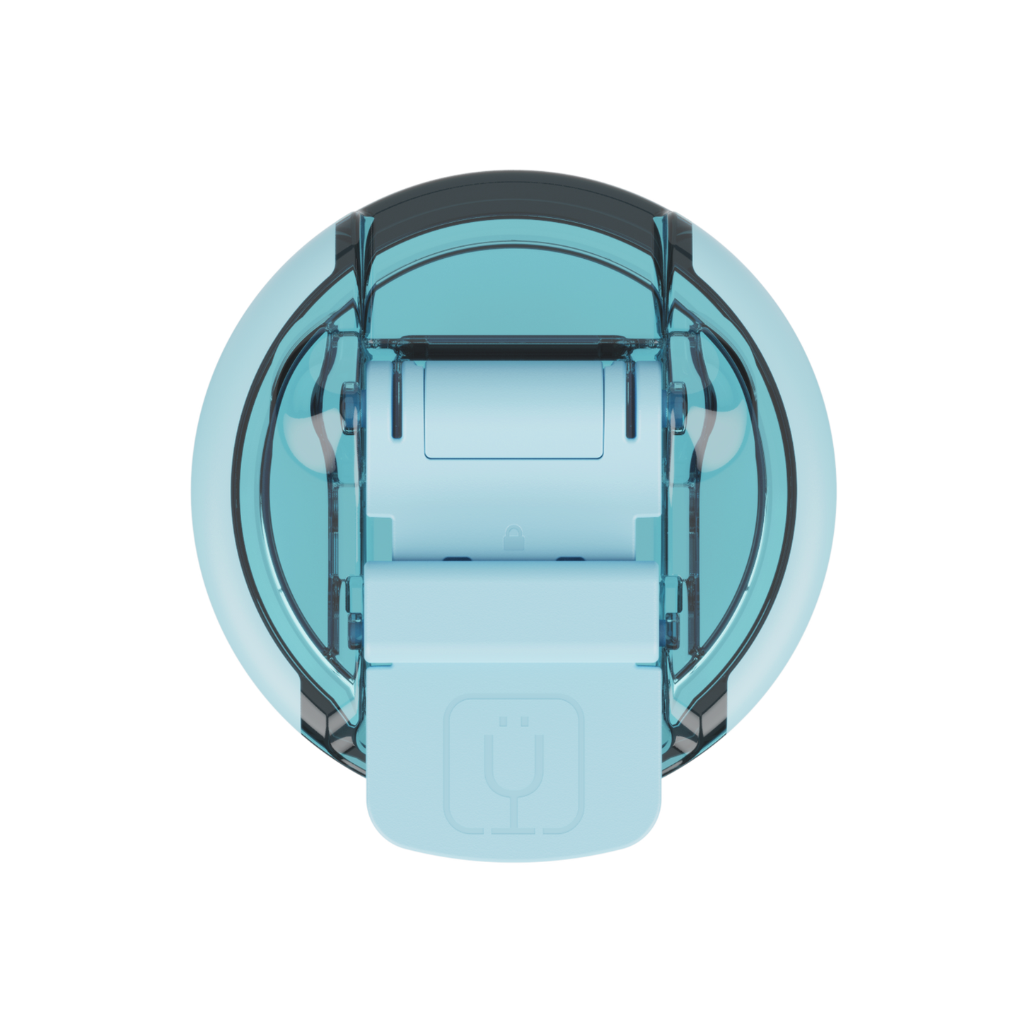 strova-octalocktm-lids-w7 Octalock-Lid-Strova-Glacier.png