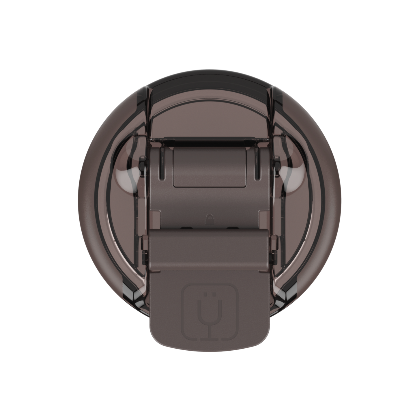 strova-octalocktm-lids-w7 Octalock-Lid-Strova-Java.png