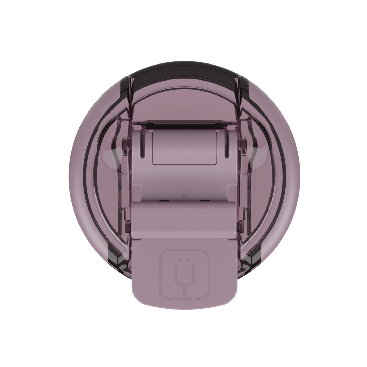 strova-octalocktm-lids-w7 Octalock-Lid-Strova-LilacDusk.png