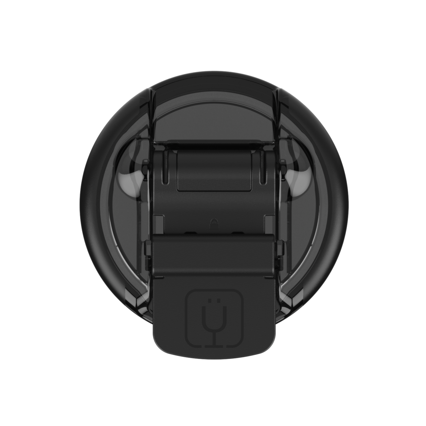 strova-octalocktm-lids-w7 Octalock-Lid-Strova-MatteBlack.png