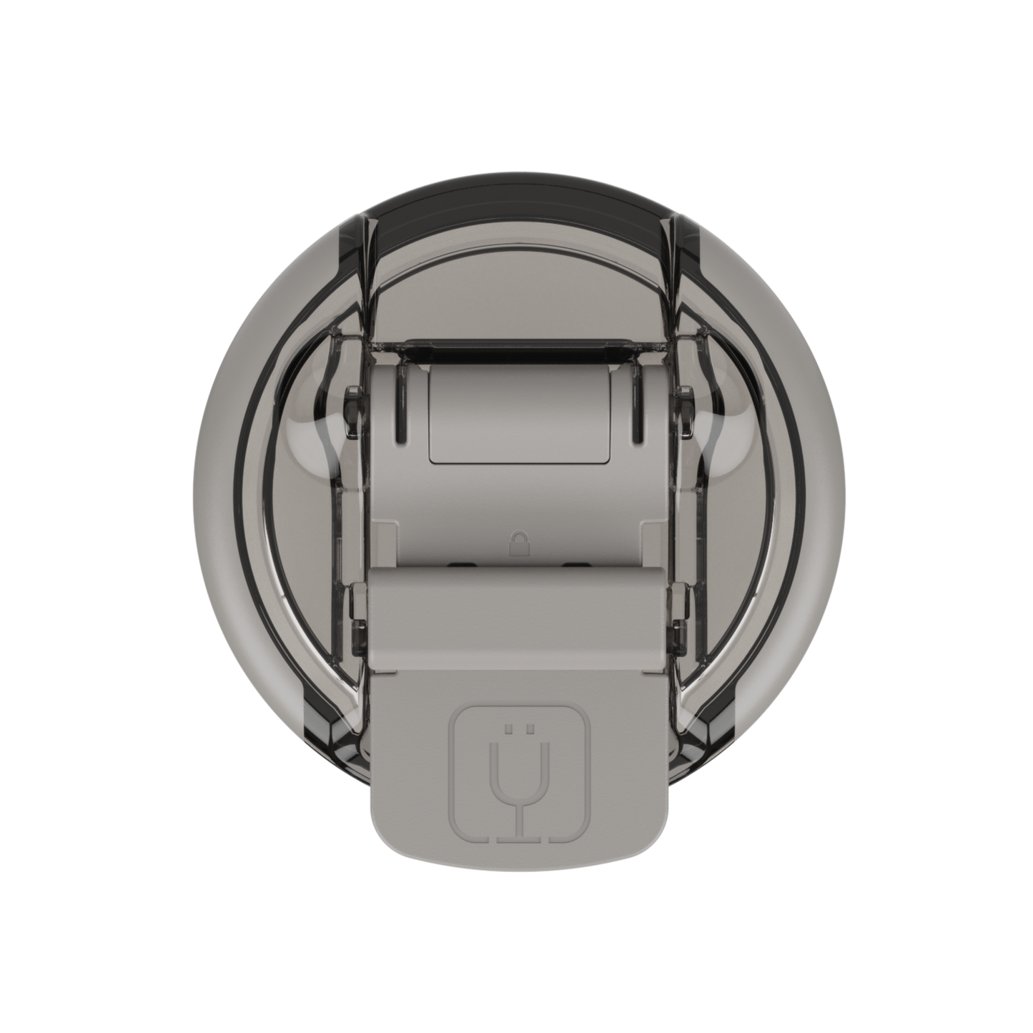 strova-octalocktm-lids-w7 Octalock-Lid-Strova-Mocha.png
