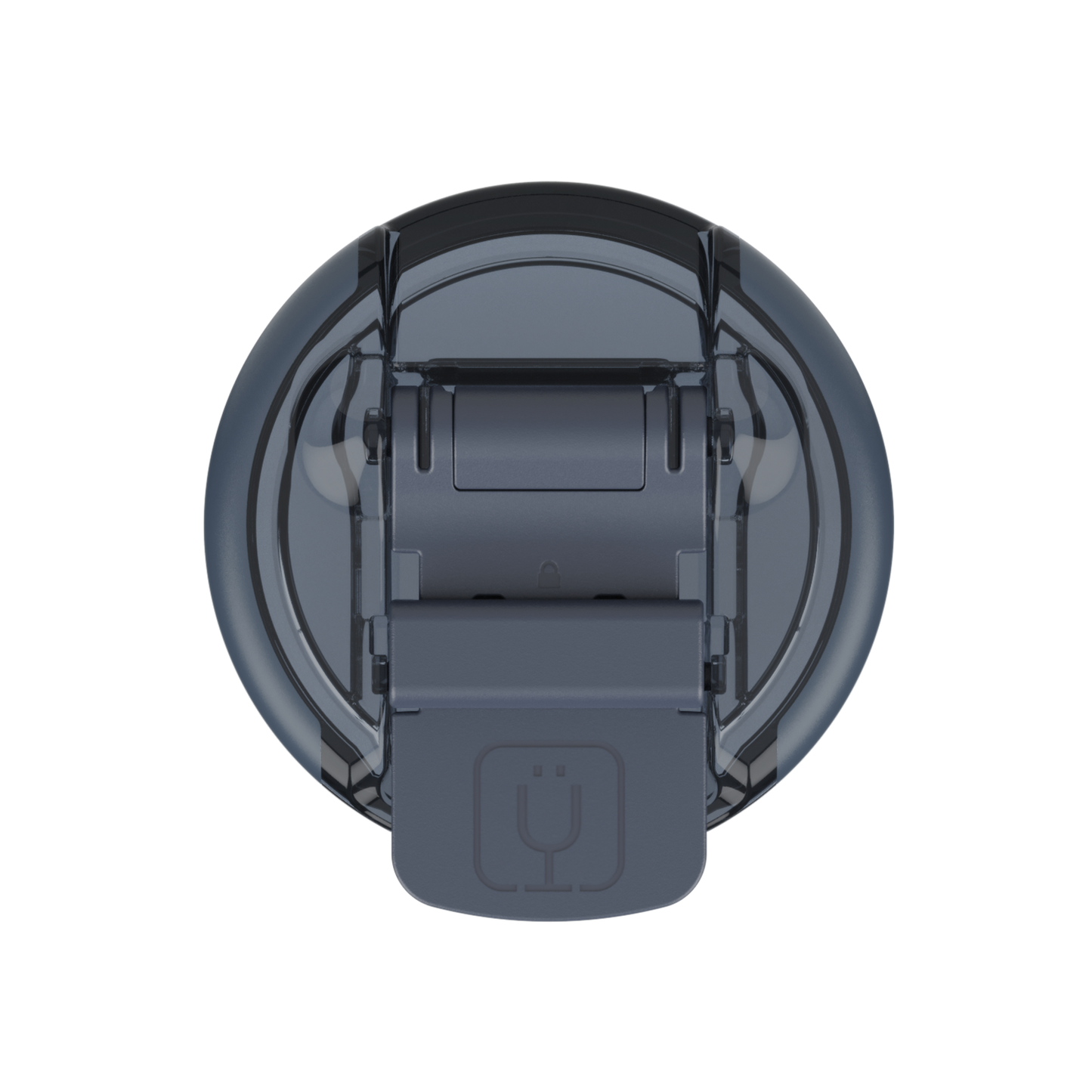 strova-octalocktm-lids-w7 Octalock-Lid-Strova-NightfallBlue.png