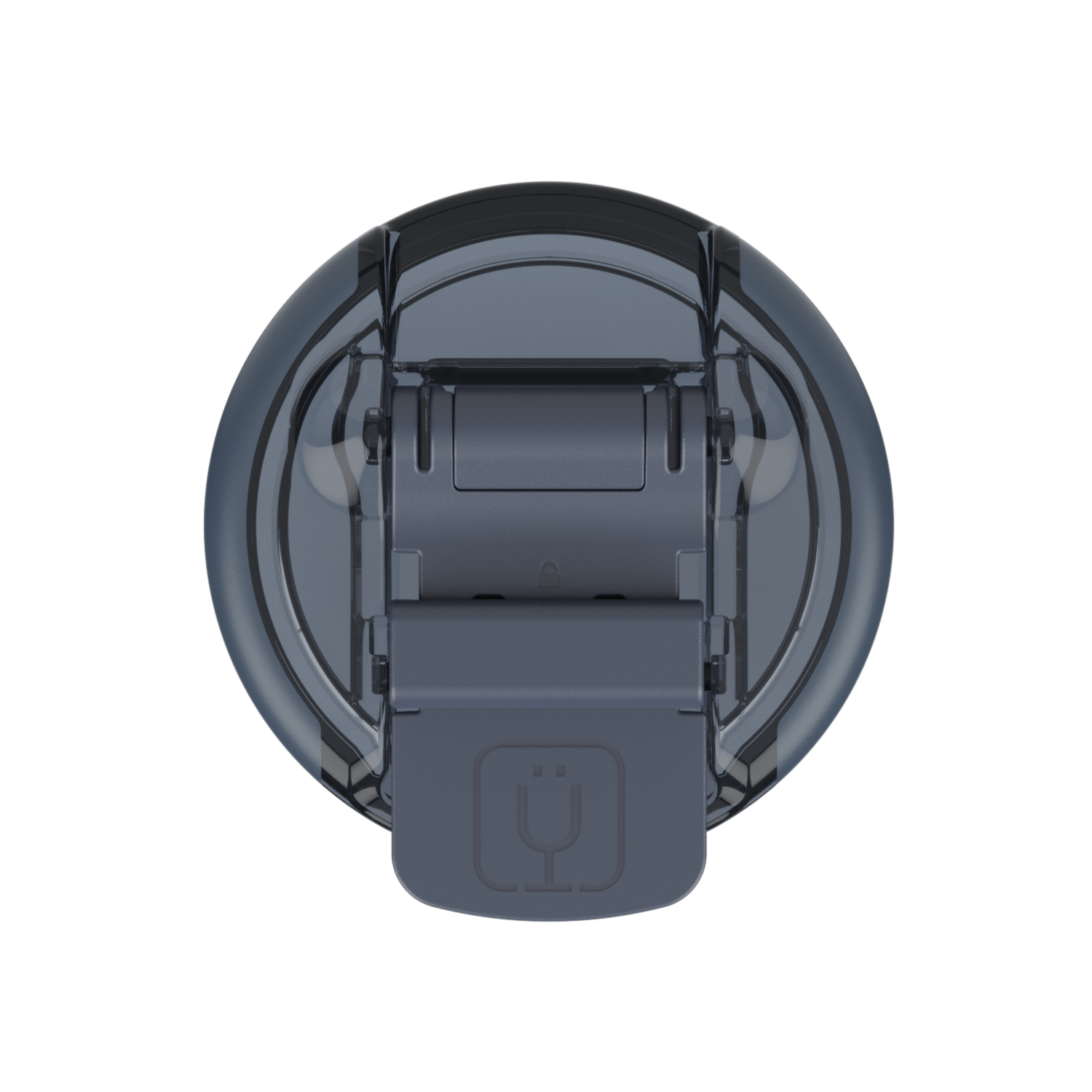 strova-octalocktm-lids-w7 Octalock-Lid-Strova-NightfallBlue.png
