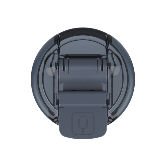 strova-octalocktm-lids-w7 Octalock-Lid-Strova-NightfallBlue.png