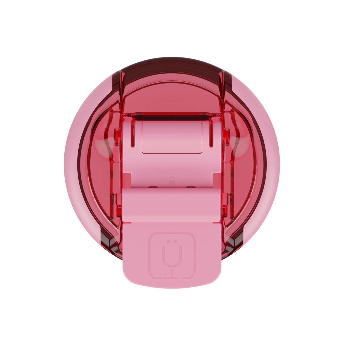 strova-octalocktm-lids-w7 Octalock-Lid-Strova-Primrose.png