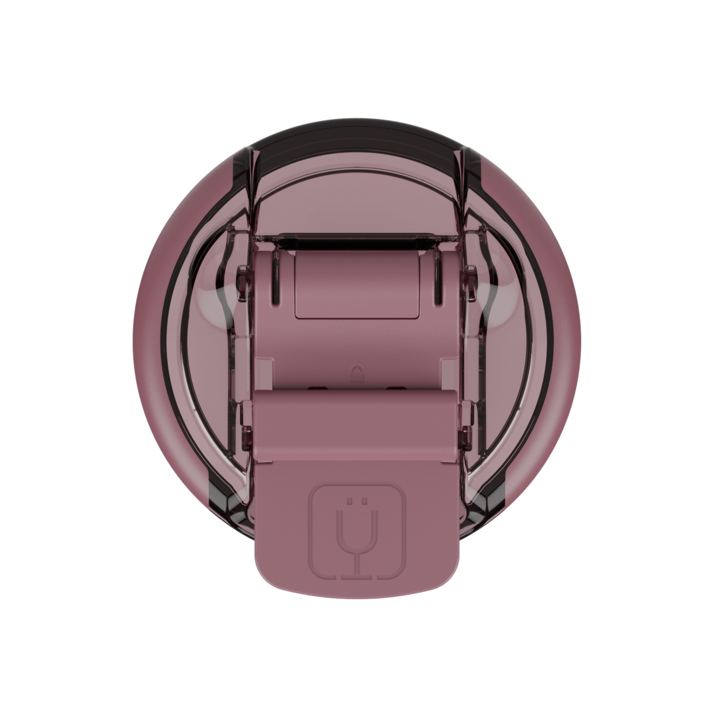 strova-octalocktm-lids-w7 Octalock-Lid-Strova-RoseTaupe.png