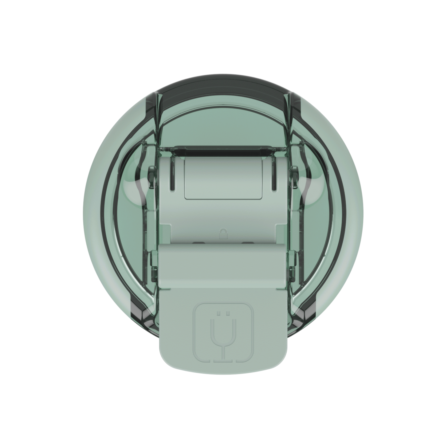 strova-octalocktm-lids-w7 Octalock-Lid-Strova-Sage.png