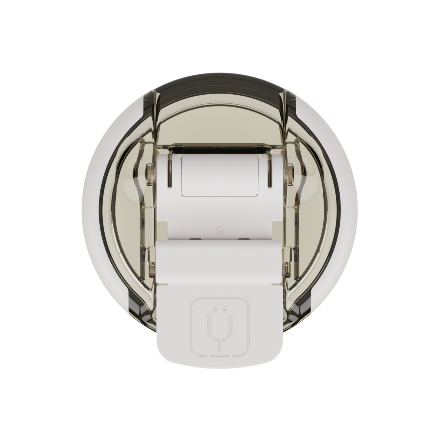 strova-octalocktm-lids-w7 Octalock-Lid-Strova-Terrazzo.png
