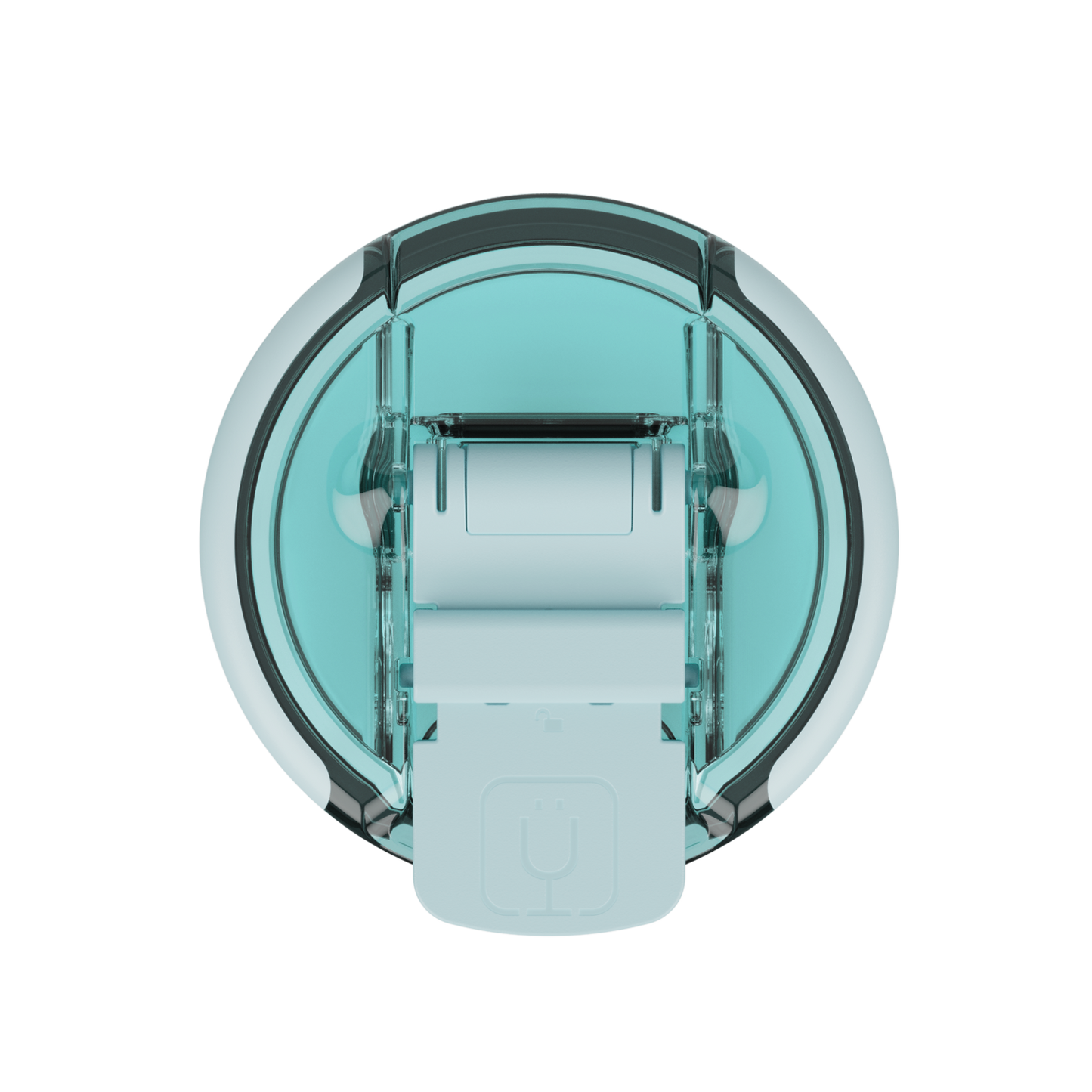 trio-v2-octalock-lids-f9 Octalock-Lid-Trio-Duo-BlueAgave.png