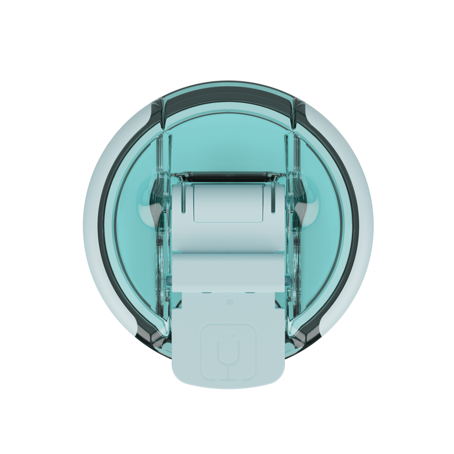 trio-v2-octalock-lids-f9 Octalock-Lid-Trio-Duo-BlueAgave.png