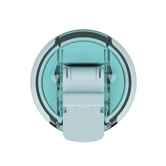 trio-v2-octalock-lids-f9 Octalock-Lid-Trio-Duo-BlueAgave.png