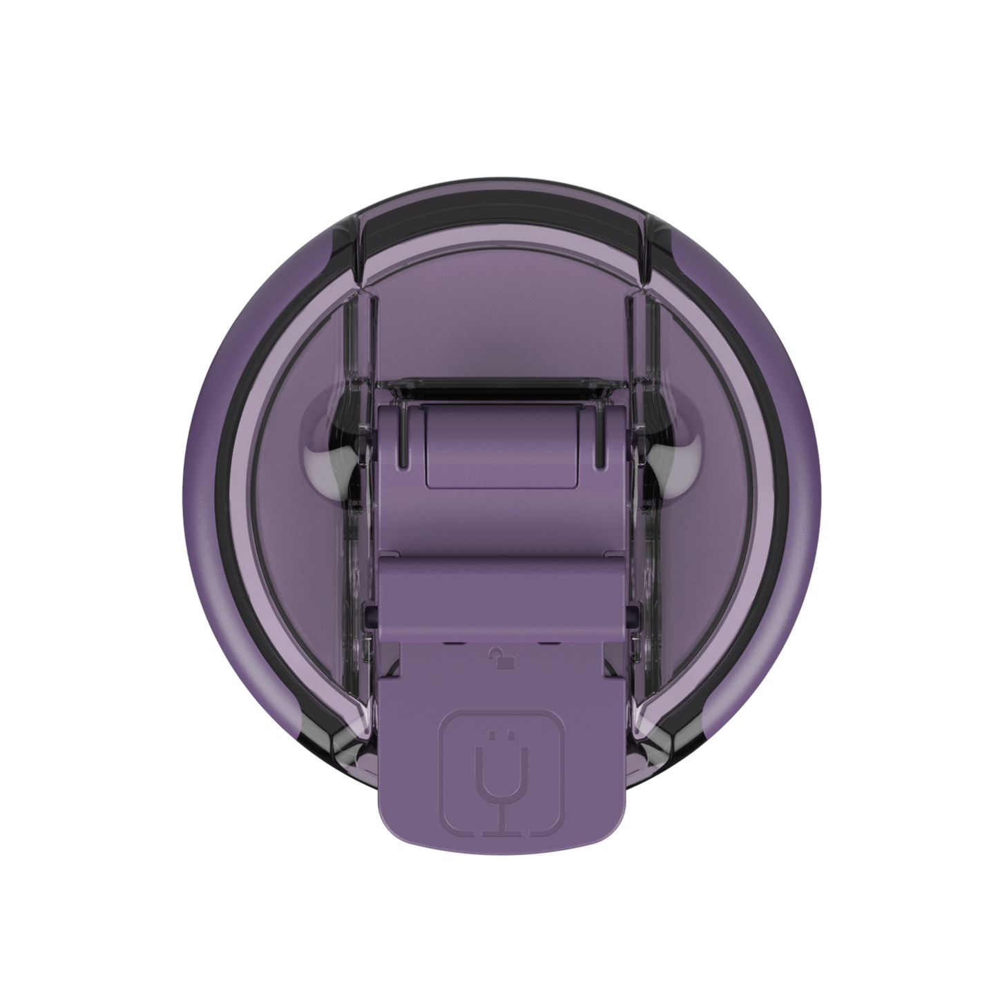 trio-v2-octalock-lids-f9 Octalock-Lid-Trio-Duo-DarkAura.png