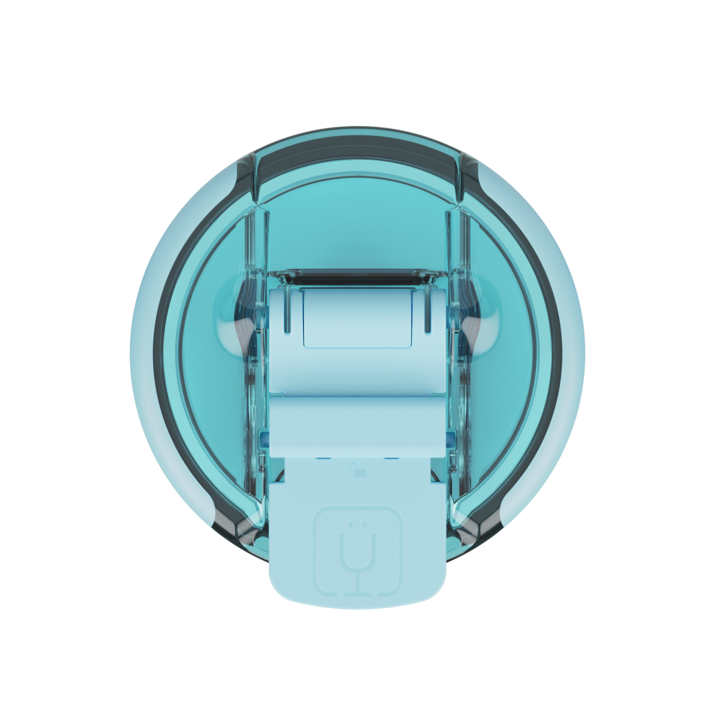 trio-v2-octalock-lids-f9 Octalock-Lid-Trio-Duo-Glacier.png