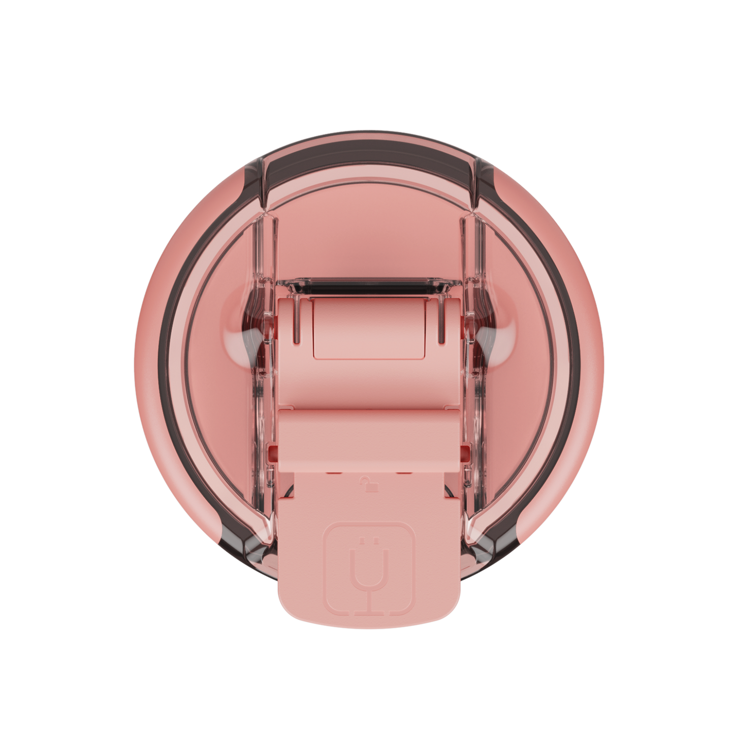 trio-v2-octalock-lids-f9 Octalock-Lid-Trio-Duo-Guava.png