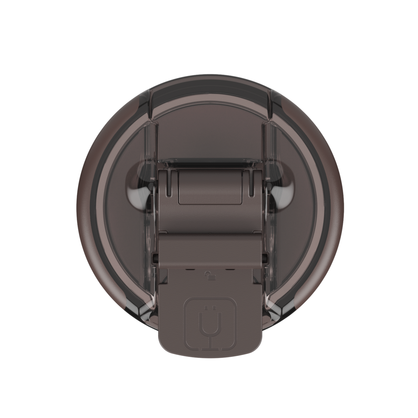 trio-v2-octalock-lids-f9 Octalock-Lid-Trio-Duo-Java.png