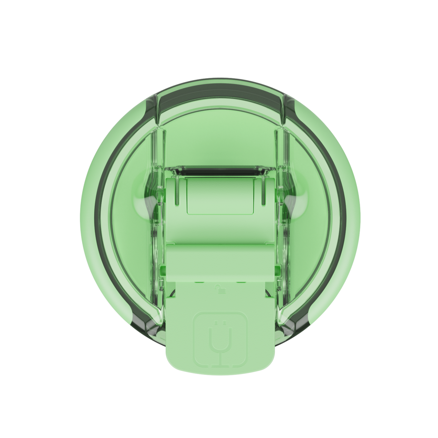 trio-v2-octalock-lids-f9 Octalock-Lid-Trio-Duo-Kiwi.png