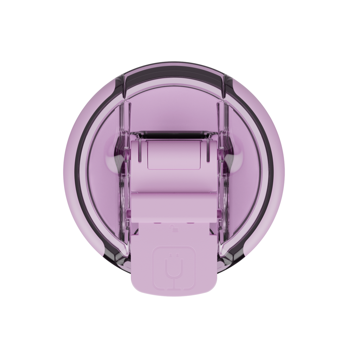 trio-v2-octalock-lids-f9 Octalock-Lid-Trio-Duo-Lavender.png