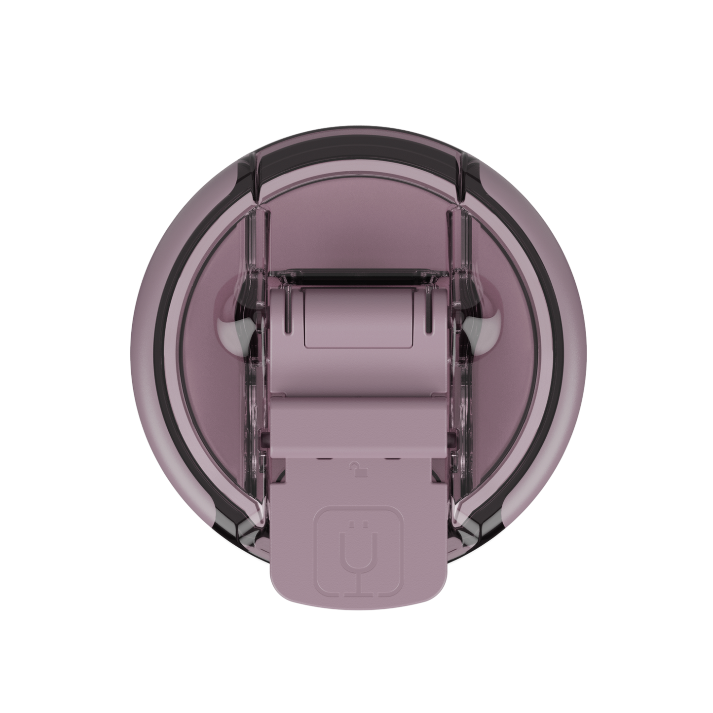 trio-v2-octalock-lids-f9 Octalock-Lid-Trio-Duo-LilacDusk.png