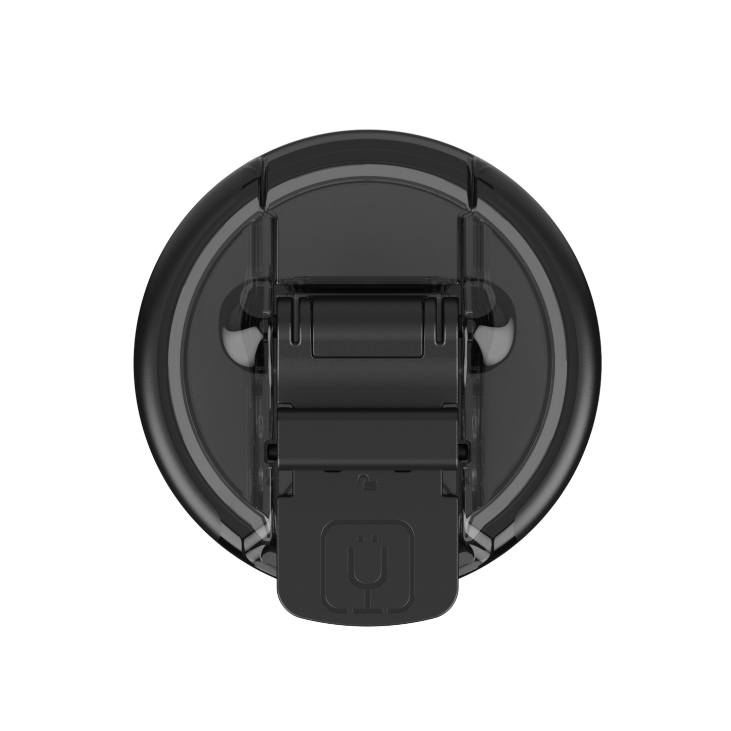trio-v2-octalock-lids-f9 Octalock-Lid-Trio-Duo-Matte-Black.png