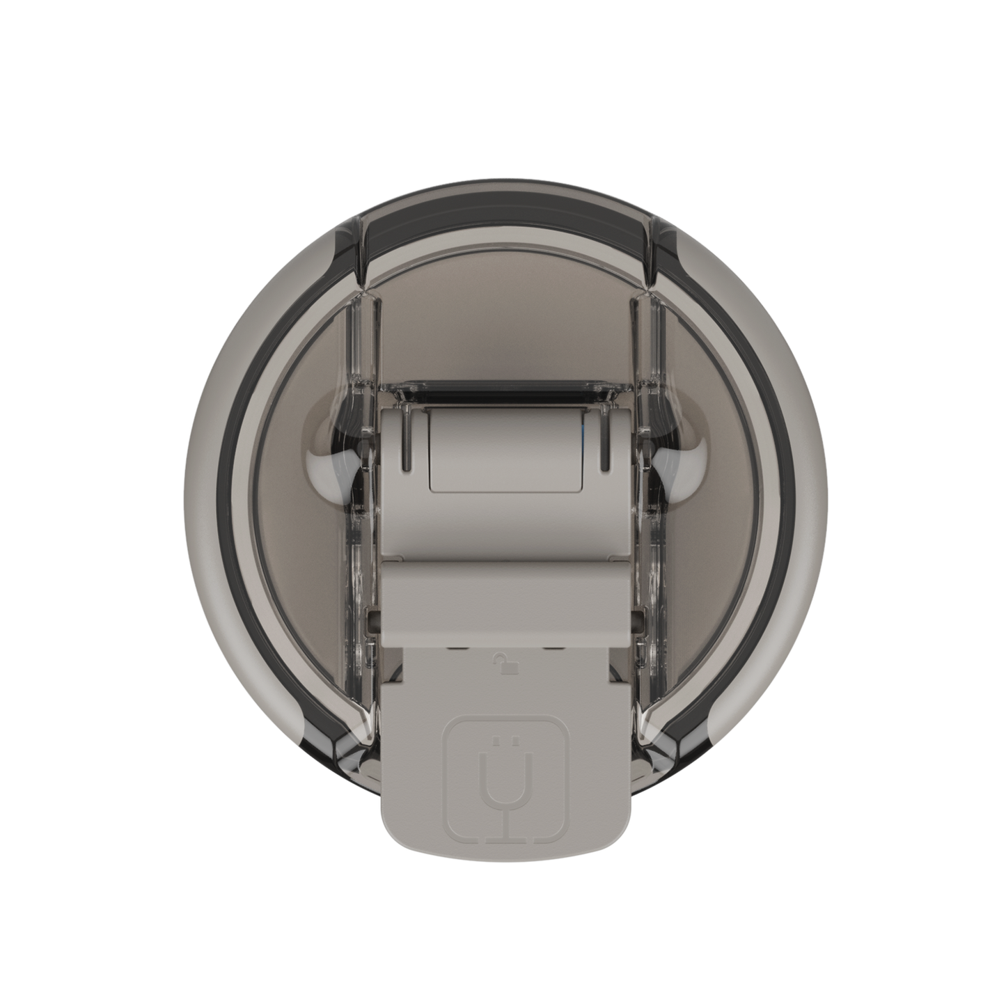 trio-v2-octalock-lids-f9 Octalock-Lid-Trio-Duo-Mocha.png