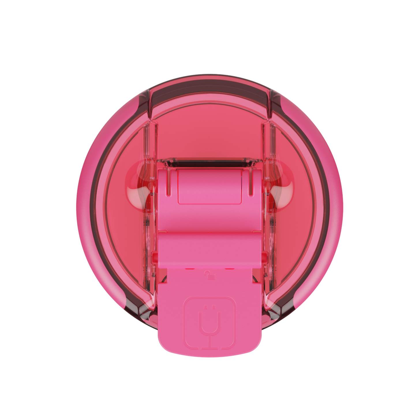 trio-v2-octalock-lids-f9 Octalock-Lid-Trio-Duo-NeonPink.png