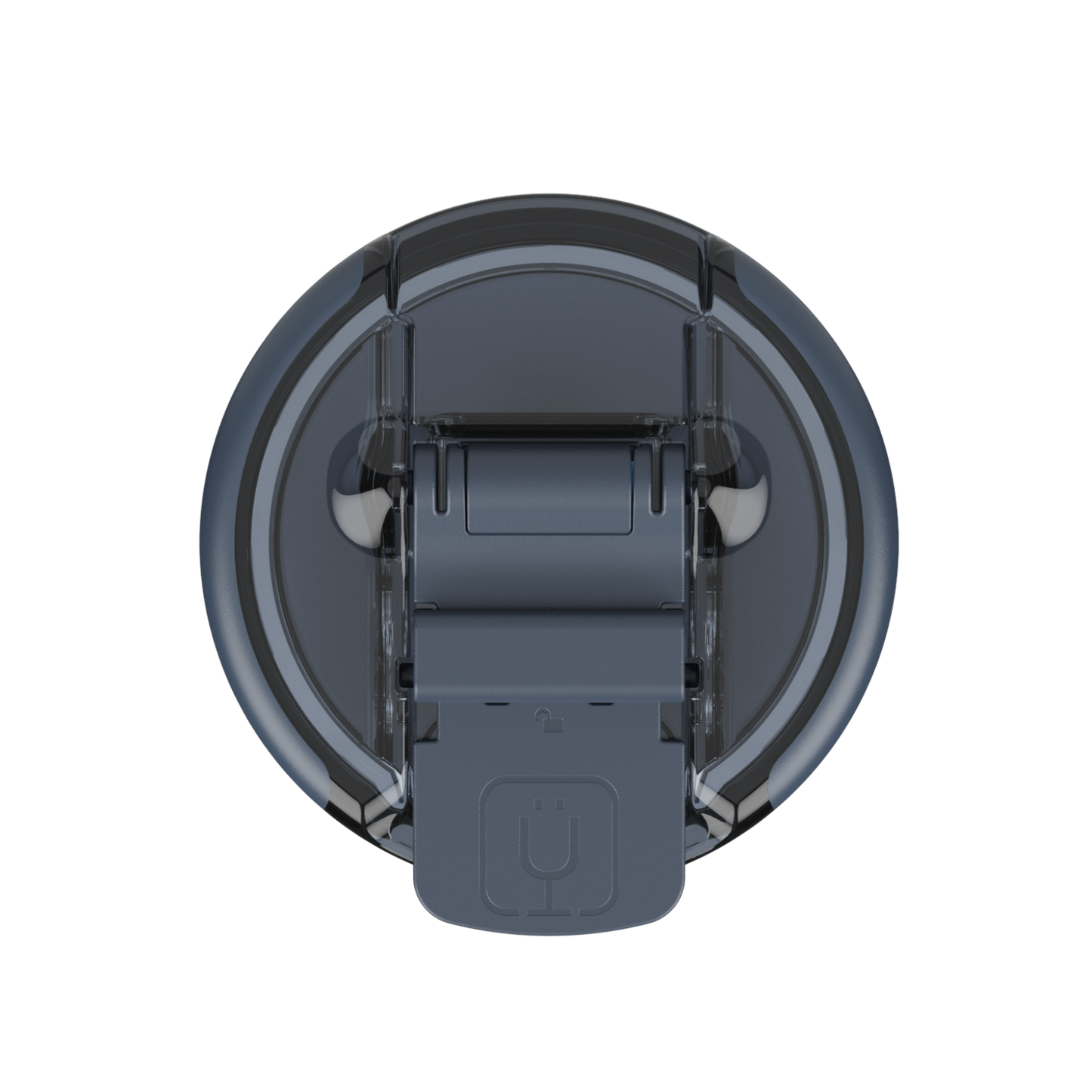 trio-v2-octalock-lids-f9 Octalock-Lid-Trio-Duo-NightfallBlue.png