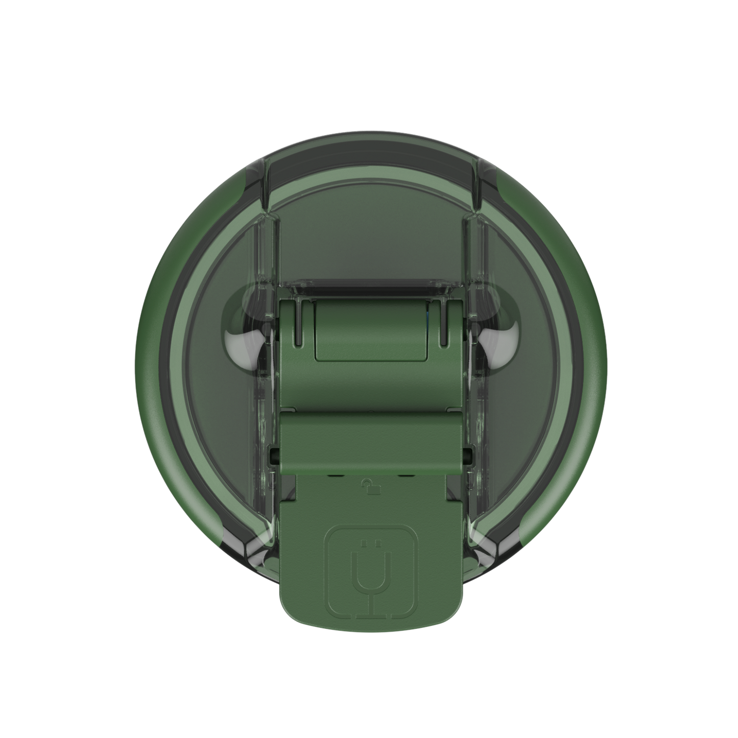 trio-v2-octalock-lids-f9 Octalock-Lid-Trio-Duo-ODGreen.png