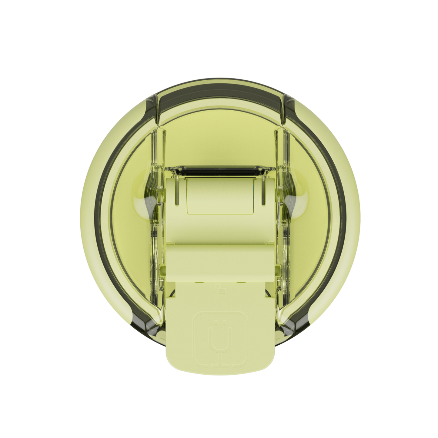 trio-v2-octalock-lids-f9 Octalock-Lid-Trio-Duo-PricklyPear.png