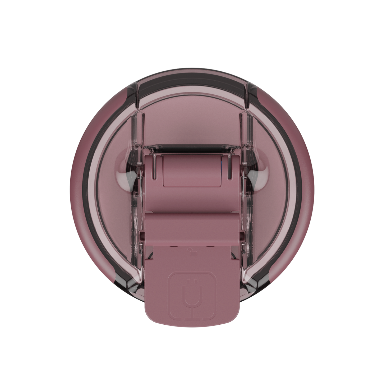 trio-v2-octalock-lids-f9 Octalock-Lid-Trio-Duo-RoseTaupe.png