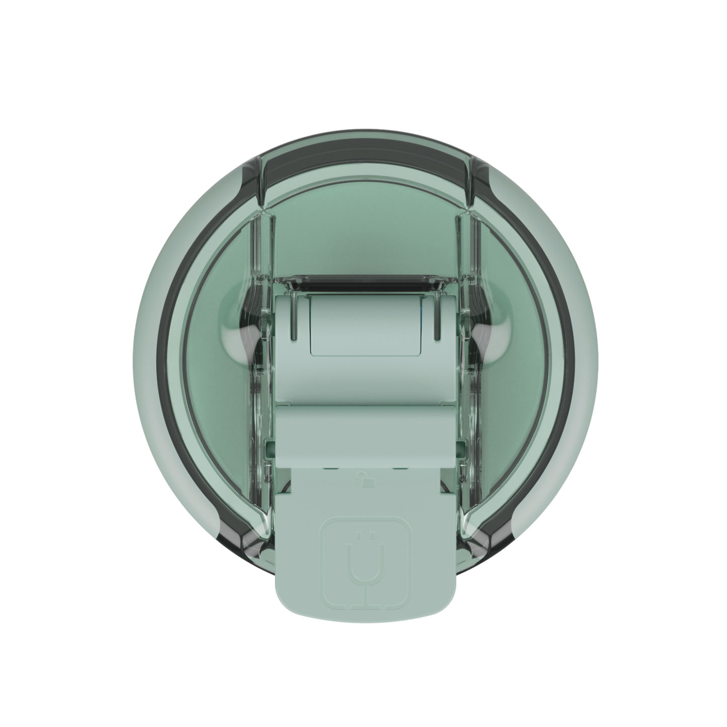 trio-v2-octalock-lids-f9 Octalock-Lid-Trio-Duo-Sage.png