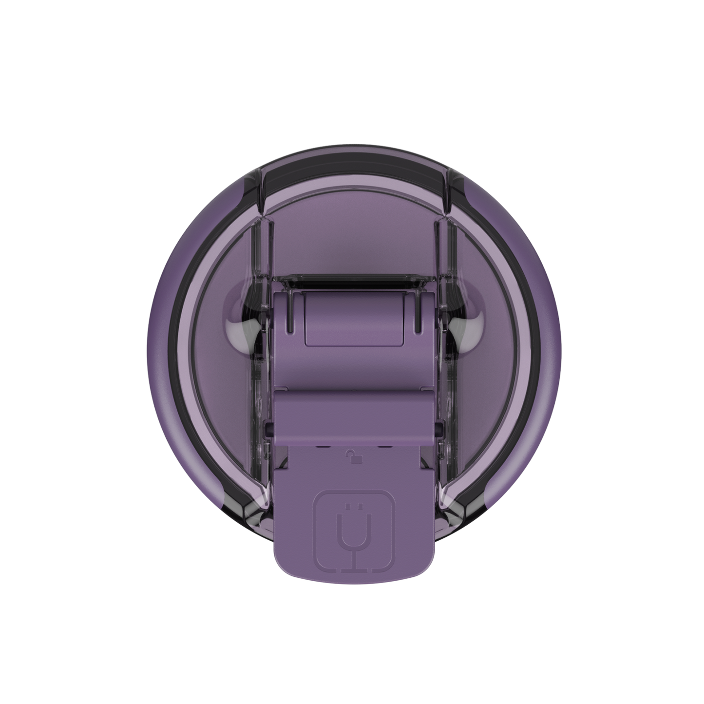 uncork-d-octalocktm-lid-14oz-dark-aura-y4 Octalock-Lid-Uncorkd-DarkAura.png