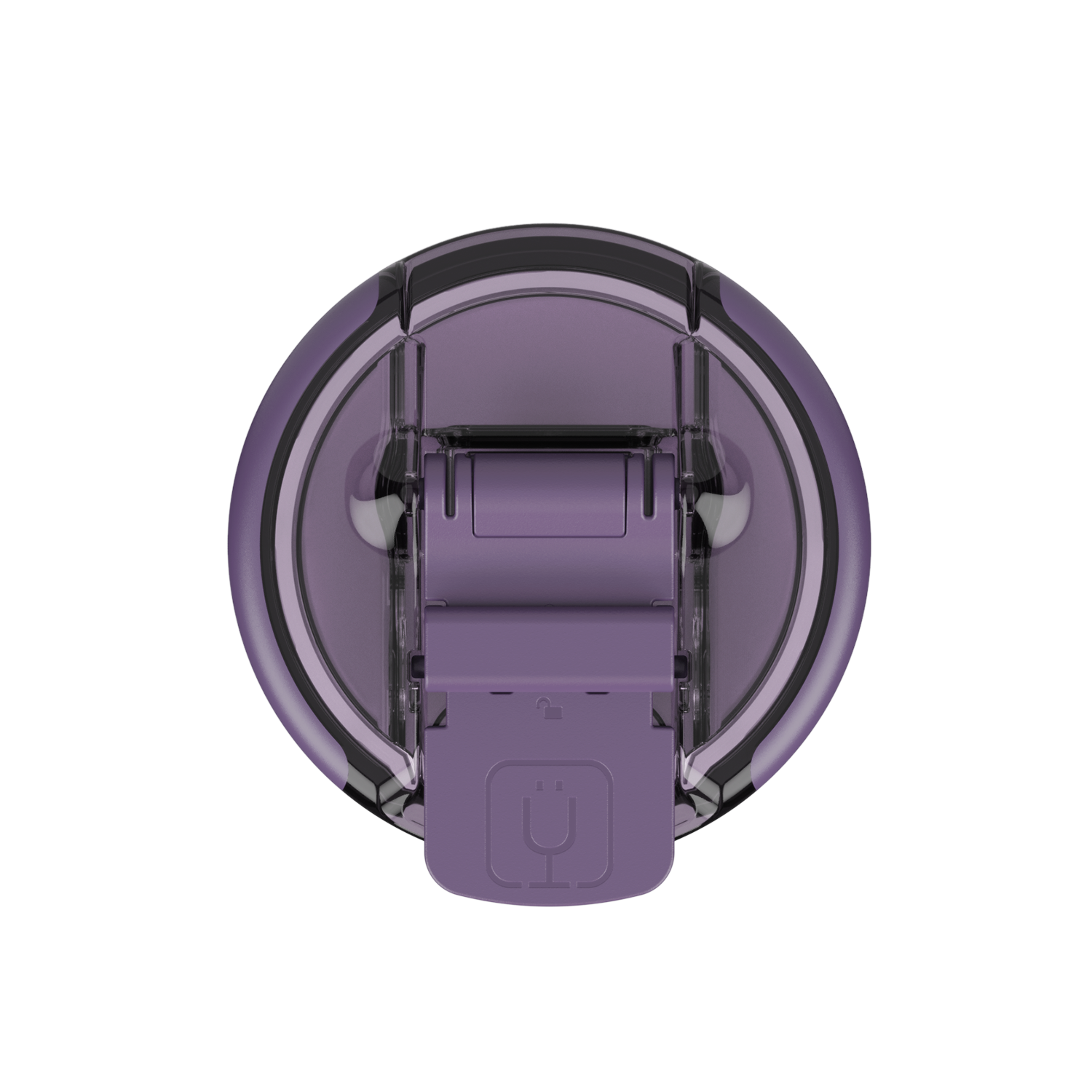 uncork-d-octalocktm-lid-14oz-dark-aura-y4 Octalock-Lid-Uncorkd-DarkAura.png