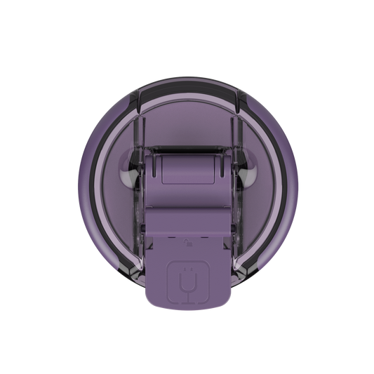 uncork-d-octalocktm-lid-14oz-dark-aura-y4 Octalock-Lid-Uncorkd-DarkAura.png