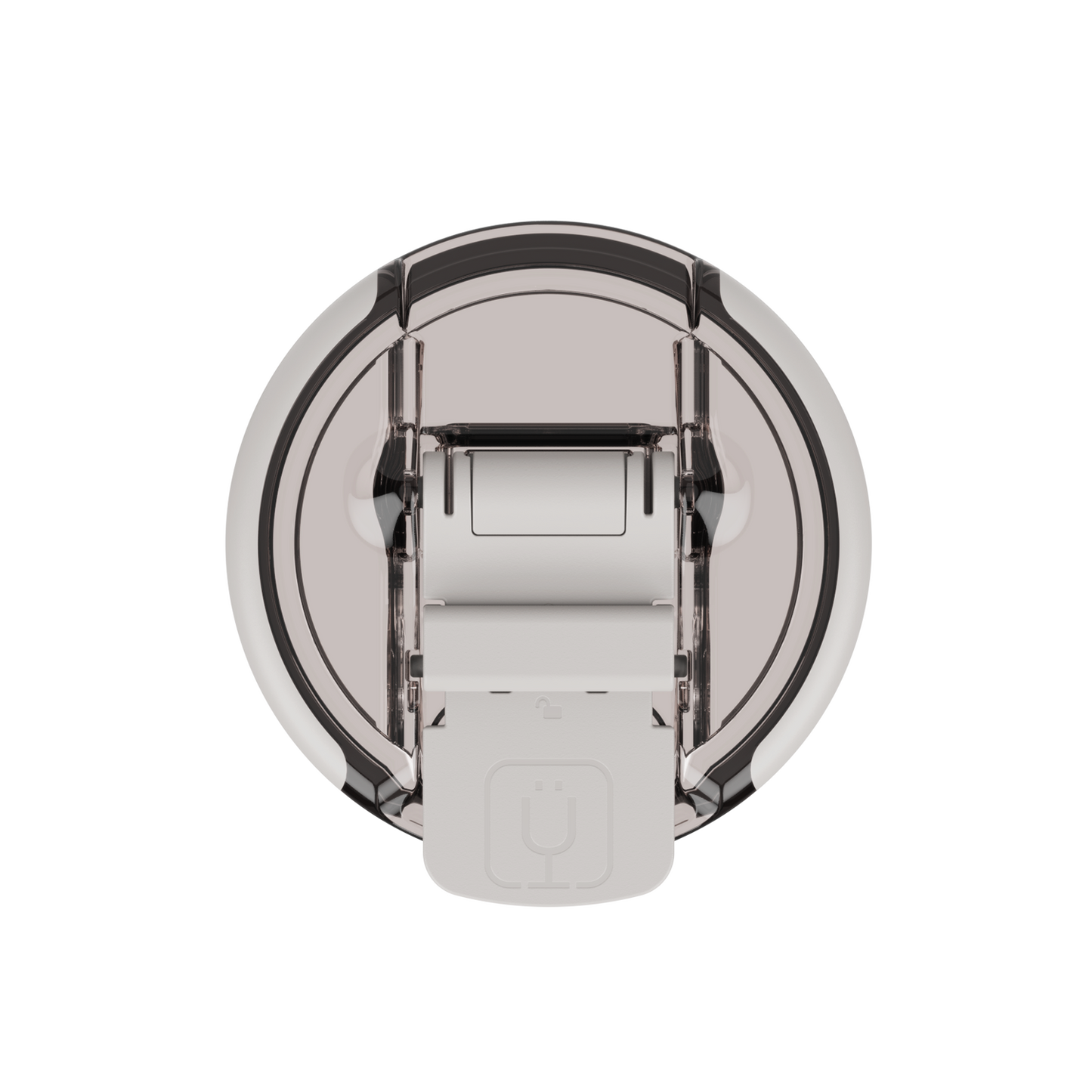 uncork-d-octalocktm-lid-14oz-dune-b8 Octalock-Lid-Uncorkd-Dune.png