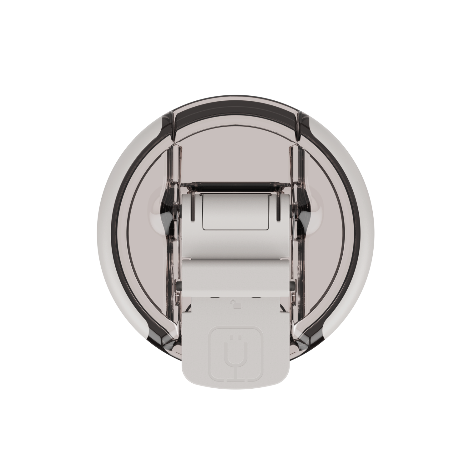 uncork-d-octalocktm-lid-14oz-dune-b8 Octalock-Lid-Uncorkd-Dune.png